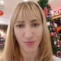 108 ap 3 baia mare cod postal 430061 jud. Muresan Camelia Medic Specialist Orl Spitalul Judetean Baia Mare Policlinica Sf Maria Clinica Somesana Linkedin