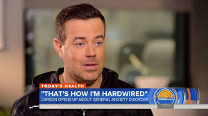 Cognitive behavioral therapy (CBT) helps Veterans manage their anxiety by  identifying and neutralizing unhelpful thoughts and learning how to  confront their fears through the mastery of new skills. Find anxiety care  online