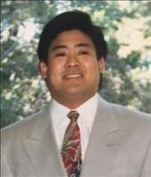 Deane Yoshida Obituary (1960