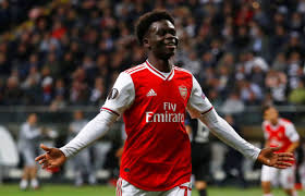 Then, they are joined by bayern munich star david alaba as well as tudn broadcaster luis omar tapia. Confirmed Line Ups Man Utd Vs Arsenal Saka And Willian Start For Gunners Arsenal Station Arsenal Fc News