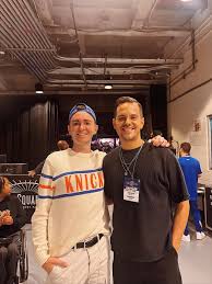 Danny Peter Smith (@dannypetersmith) • Instagram photos and videos