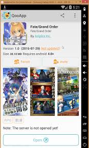 You can enjoy authentic rpg even on a smartphone.a story that you can enjoy overwhelming volumes of over 5 million characters! Indoit Mort UrmeazÄƒne Fate Grand Order Saint Quartz Generator Mysouthamptonshores Com