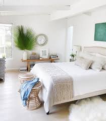 Maybe you would like to learn more about one of these? 20 Modern Boho Beach Bedroom Decorating Ideas California Bedroom Coastal Master Bedroom Coastal Bedroom