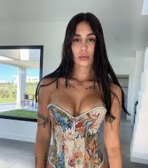 Cam Nair video filtrado: ¿es de OnlyFans?, ¿está en Telegram y Twitter?