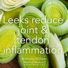 Pin By Brenda Smith On Health Coconut Health Benefits Medical Medium Natural Health Remedies