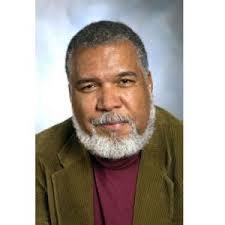 Mark Tipton's Instagram, Twitter & Facebook