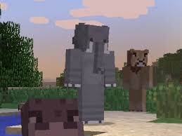 Find derivations skins created based on this one. Minecraft Console Edition Skin Port To Pc Discussion Minecraft Java Edition Minecraft Forum Minecraft Forum