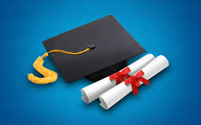 In an accelerated program, students earn their degrees in approximately half the time it might take to earn a traditional degree. Accelerated Masters Degrees School Of Business