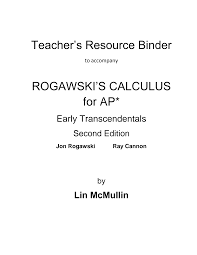 If we know the velocity over the whole history of the car, we should be able to compute the total distance. Https Content Schoolinsites Com Api Documents Db30f36d85334187a5a0f13fc88d1dab Pdf