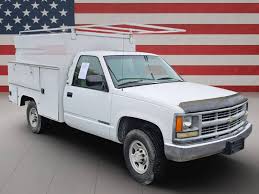 Image result for Arctic White 1994 Chevrolet