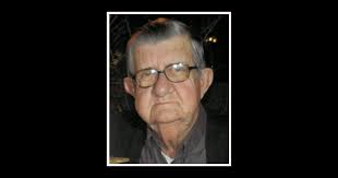 James A. "Jimmy" Longshore Obituary April 7, 2024