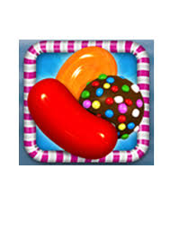 Candy Crush Saga Level #1000 New Red Candy Instead Of Purple Major  Milestone 1.67 Million! - Youtube