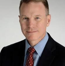 BCAN 2023 ANNUAL REPORT