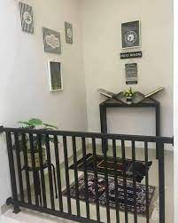 Check spelling or type a new query. Mingguan Wanita Ø¹Ù„Ù‰ ØªÙˆÙŠØªØ± Idea Ruang Solat Dalam Rumah Minisurau Musolla