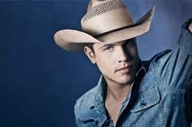 Where are they now? Dustin Lynch