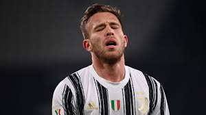 The cost of the service changes according to the tariff plan signed with your telecom provider and does not include any additional cost. Juventus Midfielder Arthur To Miss Two Months After Knee Surgery Goal Com