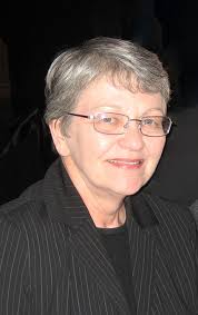 Margaret Duncanson Obituary