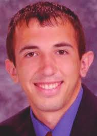 Four Winds Hartford opens to a full house