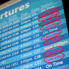 Bill brian insurance address, phone and customer reviews. Bill Brian Insurance Agency Home Facebook