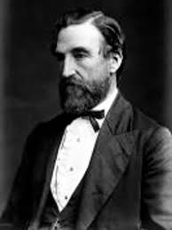 Residents of Upper Beaconsfield and surrounding areas