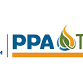 PPA TEC Troubleshooting High Efficiency Gas Furnac... event in Grantville, PA