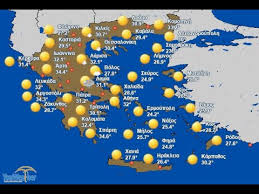 Σήμερα 15 αυγούστου η ορθόδοξη εκκλησία γιορτάζει, την κοίμηση της θεοτόκου, της γυναίκας που γέννησε τον ιησού χριστό, την μητέρα όλων μας, την παναγία μας. 6t1j76jj8k35tm