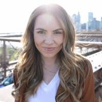 59400+ "Quevedo" profiles