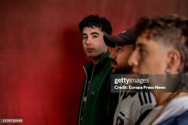 148 Pedro Casas Stock Photos, High-Res Pictures, and Images