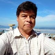 Xochimilco lies 28 speed dating bremen ab 18 south of fun. Free Dating Dating With Singles From El Tronconal Sentimente