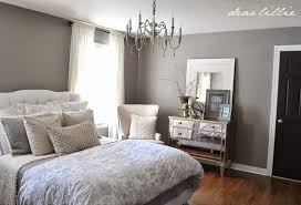 Lots of ideas and inspiration to design your bedroom in modern, new classic, moroccan, arabic styles. 75 Gray Bedroom Ideas And Photos Shutterfly