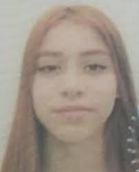 Ignacio Leiva Paoli (@elnakio)