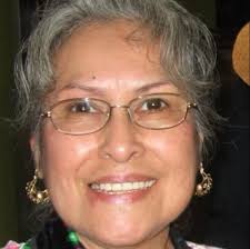 Obituary for Beatrice G. Soto