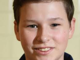 Bowling: Mikosz leads after first round of BCIAA individual tournament