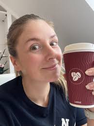 Maternal guilt: A discussion with Belinda Jane Batt