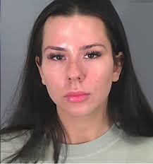 I think it is funny that this jerk got arrested! Don't be messing with  kids! PERIOD