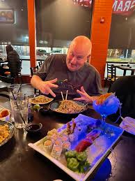 Who wore it better?!🤣❤️