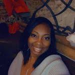 Ebonee Marshall's Instagram, Twitter & Facebook