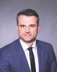 Über uns — WertSicht Valuation GmbH