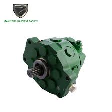The 5d series tractors are multi utility in nature, efficient in both agricultural applications as. Re20839 Agriculture Hydraulic Pump Use For John Deere Tractor Parts Buy Tractor Hydraulic Pump Use For John Deere Tractor Parts Agriculture Hydraulic Pump Manufacturer Product On Alibaba Com