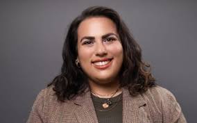 Tools for Positive Communication: Guide for Parents