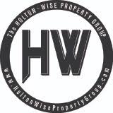 Knowledge of office administration procedures. The Holton Wise Property Group Property Management Administrative Assistant Smartrecruiters