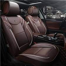 Cheap Interior Car Accessories And Cool Car Accessories Online Shopping Beddinginn Com Car Seats Leather Car Seat Covers Car Accessories