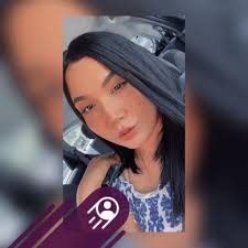 Qué harías si tu pareja quedará ciega de repente?