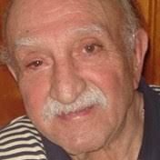 Search Charles Russo Obituaries and Funeral Services