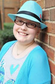 Megan Elizabeth Dillon