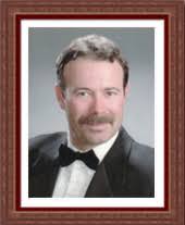 Obituary information for Bart Porter