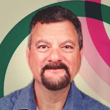 Brian Abell Email & Phone Number