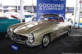 Gallery Home Mercedes Benz 300 Mercedes Benz Benz