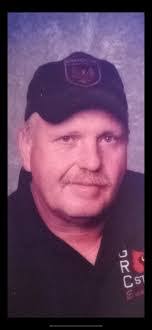 Marilyn Cornett's Instagram, Twitter & Facebook