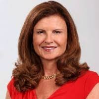 Monica Velez's Instagram, Twitter & Facebook